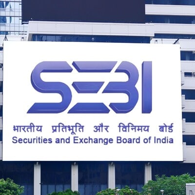 Sebi allows mutual fund industry to buy, sell credit default swaps