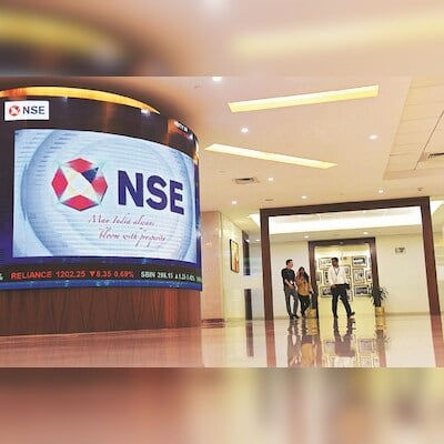 Sebi disposes of case against NSE, its former employees in co-location case