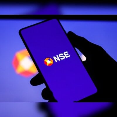 Sebi disposes of proceedings against NSE, ex-officials in co-location case