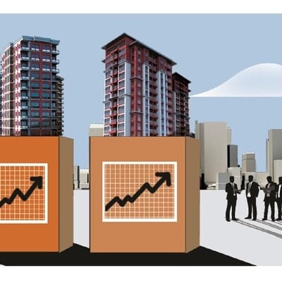 Sebi expects Reits' AUM to surge, driven by reforms and transparency