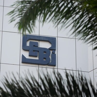 Sebi sets up new expert group of 22 members on listing obligations