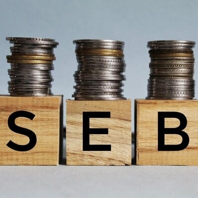 Sebi tweaks valuation framework for AIFs post suggestions from industry