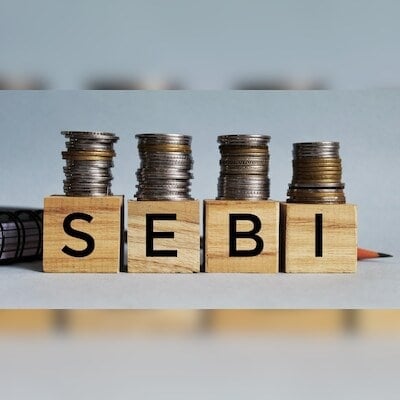 Sebi warns investors against fraudulent activities by unregistered entity