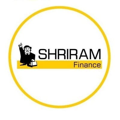 Shriram Finance plans to raise $1 bn from overseas; shares hit a life high