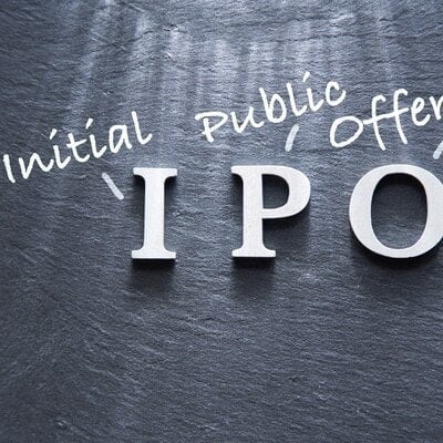 Shubhshree Biofuels Energy IPO subscribed 120 times on final day of bidding