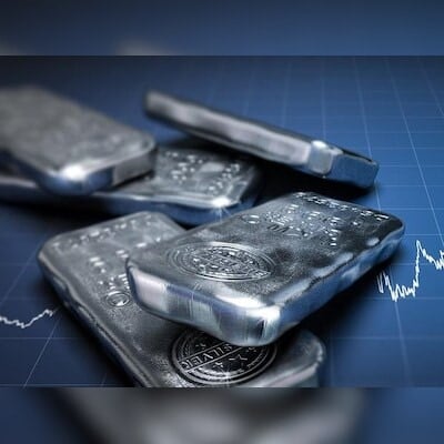 Silver Trading Strategy: 50bps cut could help Silver clear Rs 90,400 hurdle