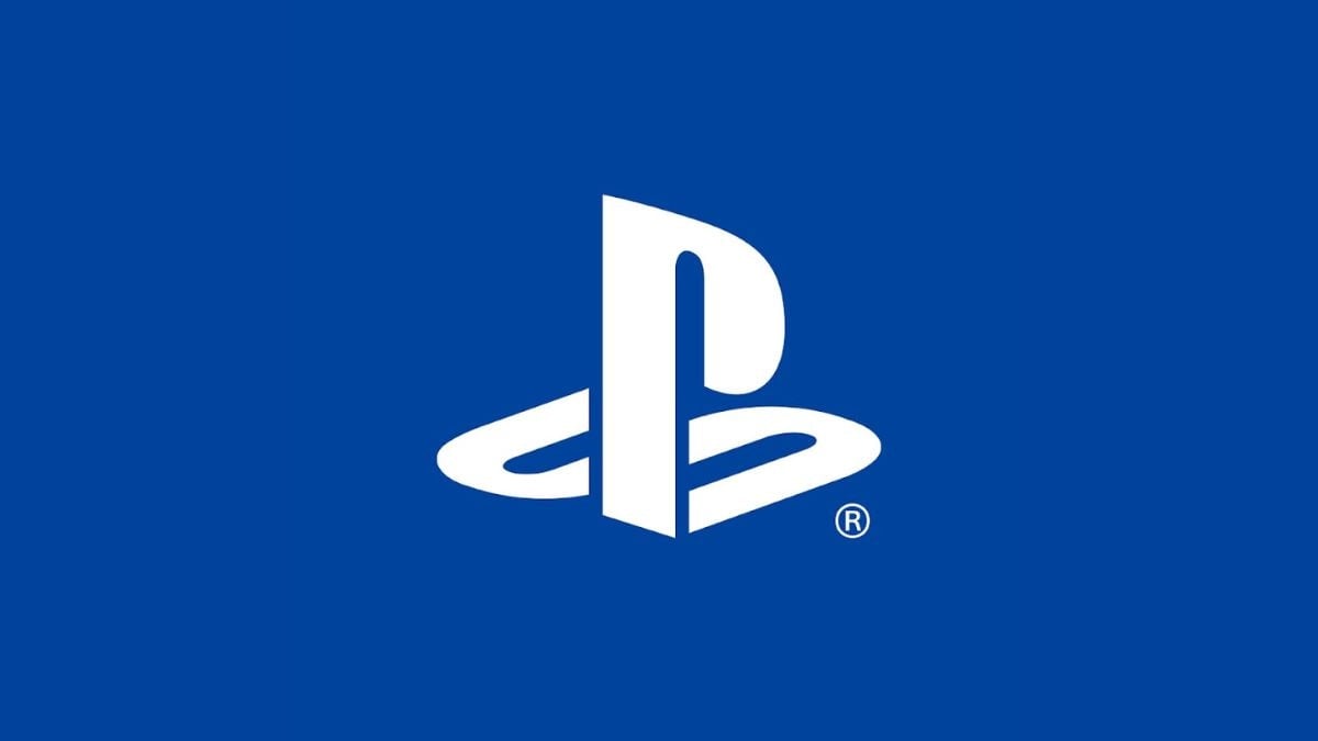 Sony Announces PlayStation 5 'Technical Presentation', Could Reveal PS5 Pro