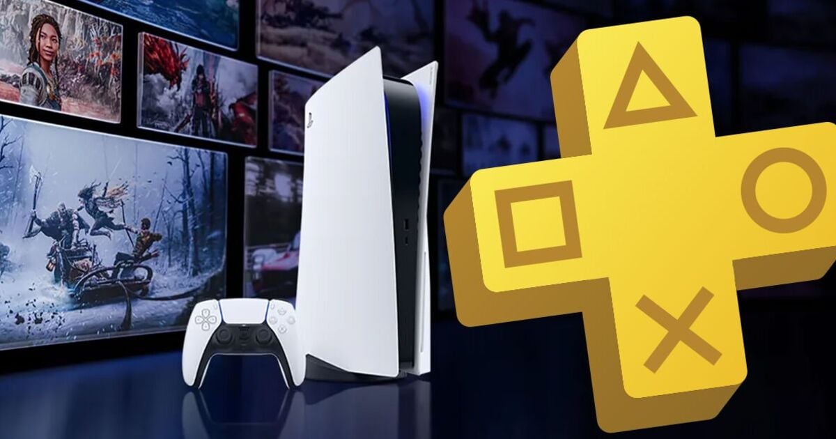 Sony removes one of the best PlayStation games from PS Plus and now we know why