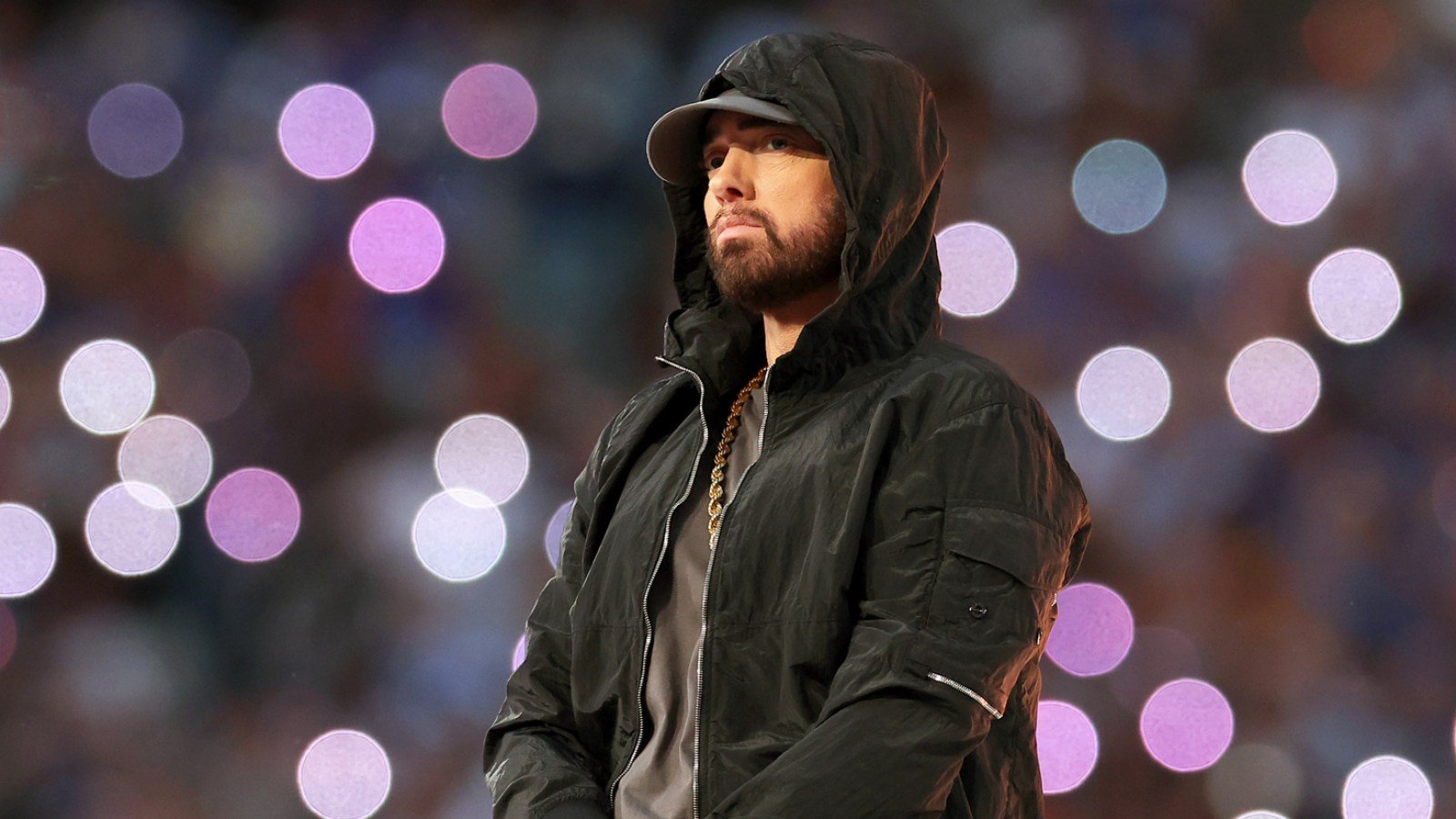 Spotify Wins Copyright Infringement Lawsuit Over Eminem Royalties Due to Legal Loophole