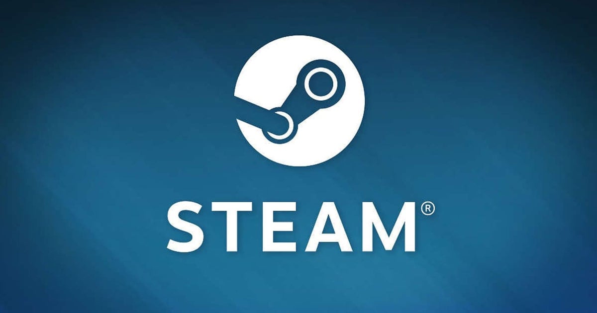 Steam updates subscriber agreements to remove arbitration clause