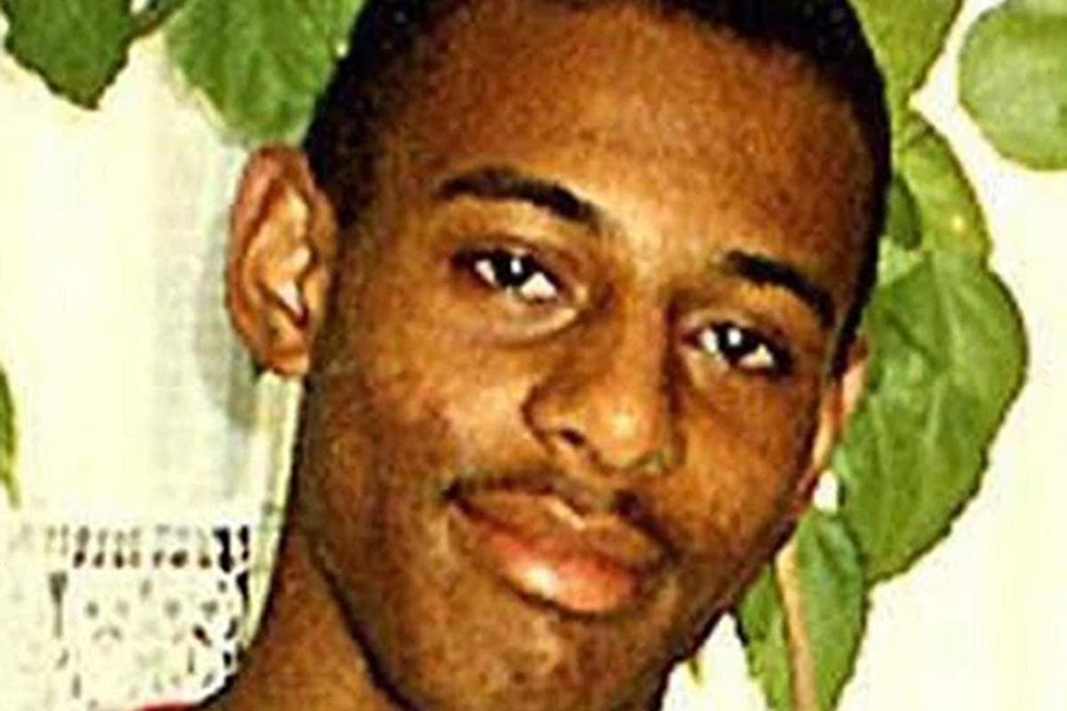 Stephen Lawrence family's enduring heartache as they prepare to mark what would've been his 50th birthday