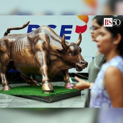 Stock Market LIVE updates: GIFT Nifty signals gap-up open for Sensex, Nifty; Nikkei gains 3%