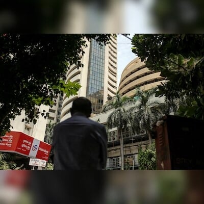 Stocks To Watch: HDFC, IT stocks, Torrent Pharma, Ola Electric, Adani Green