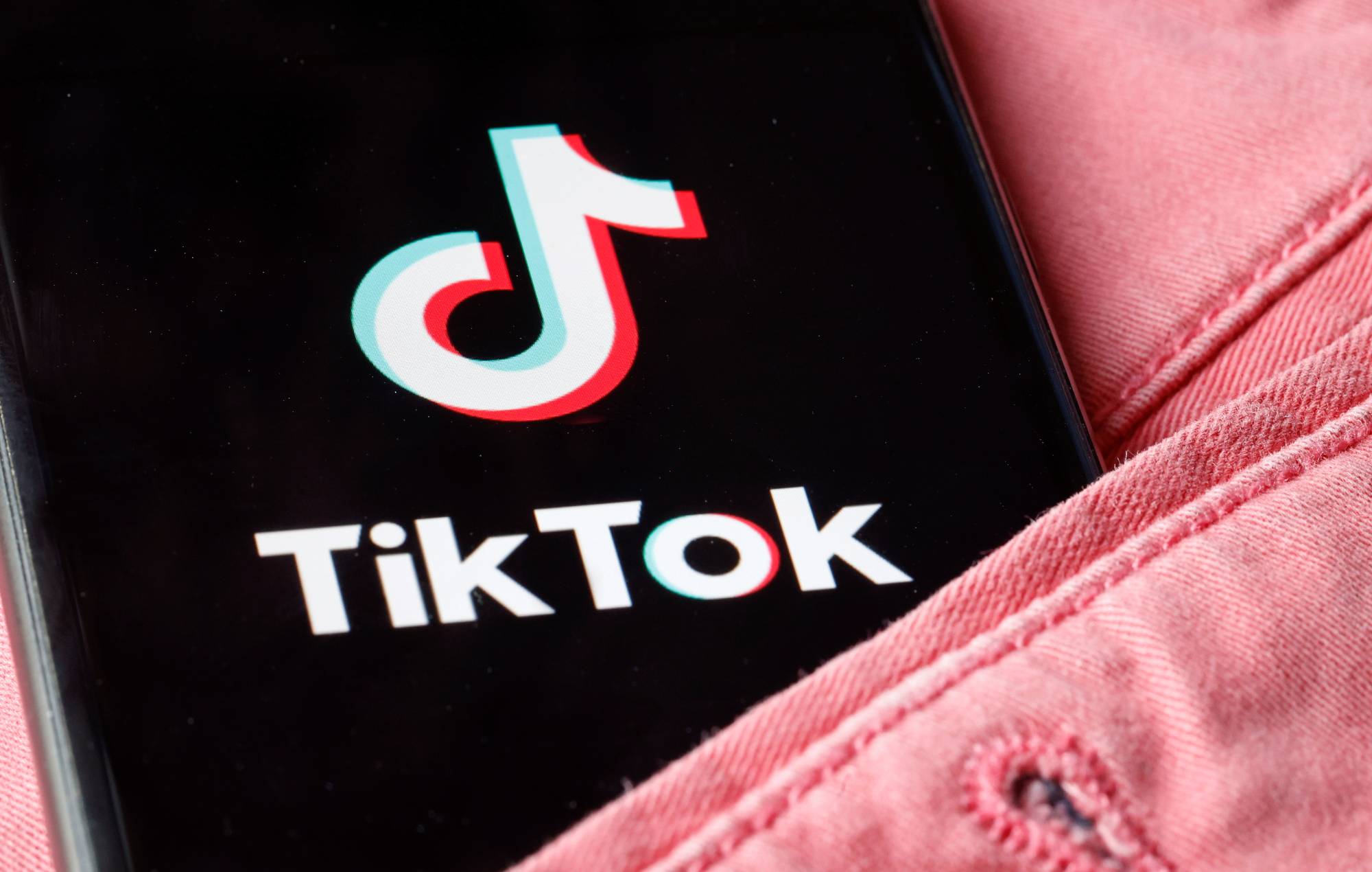 Streaming service TikTok Music is shutting down