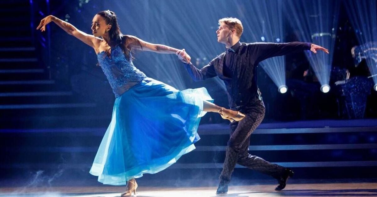 Strictly Come Dancing 2024 winner 'already decided' - and the result might be a surprise