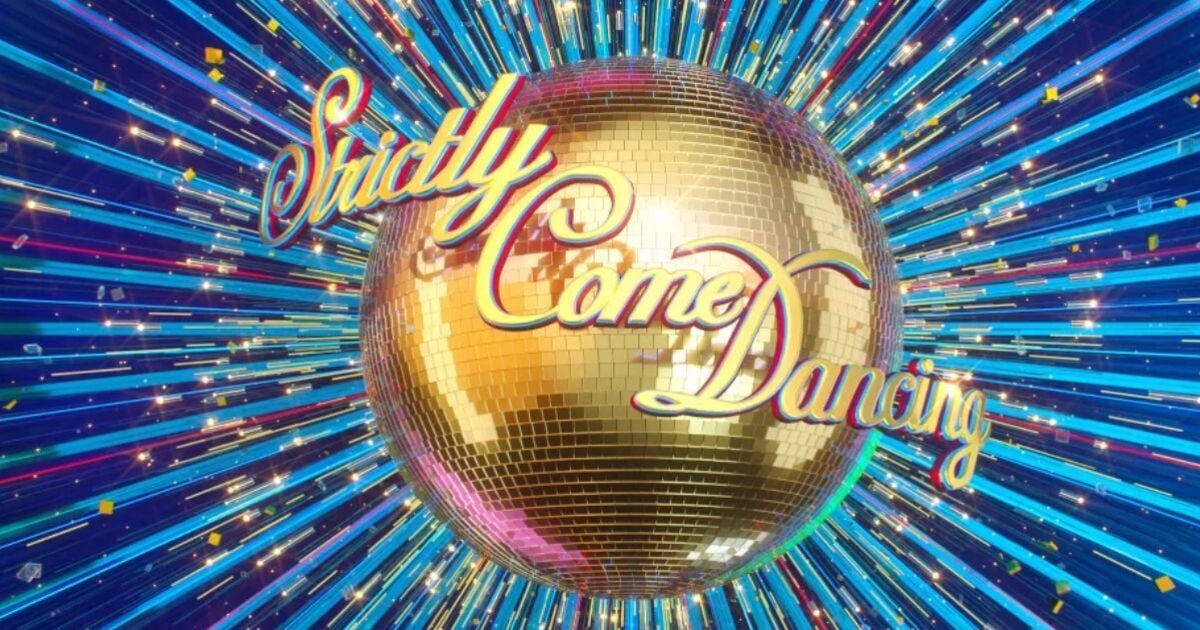 Strictly Come Dancing bosses hope people 'move forward' after BBC show complaints