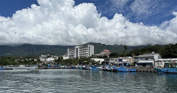 Subsidies for post-quake Taitung travel extended