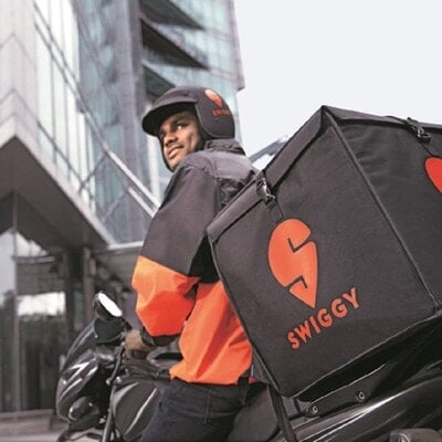 Swiggy eyes IPO filing this week; may seek to raise over $1 billion