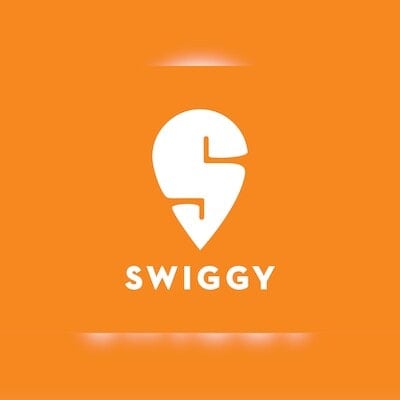 Swiggy's IPO plan includes Rs 5,000 cr fresh issue, exceeding initial aim