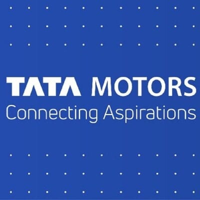 Tata Motors shares slip 4% after UBS maintains 'Sell' with target of Rs 825