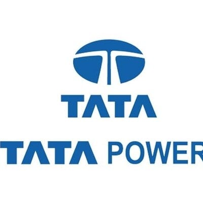 Tata Power soars 6% on starting solar cell production at Tamil Nadu plant