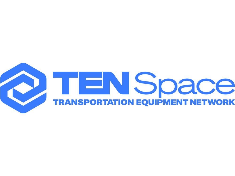 TEN Launches New Storage Services Division, TEN Space, Appoints Sarah Ellison as Director