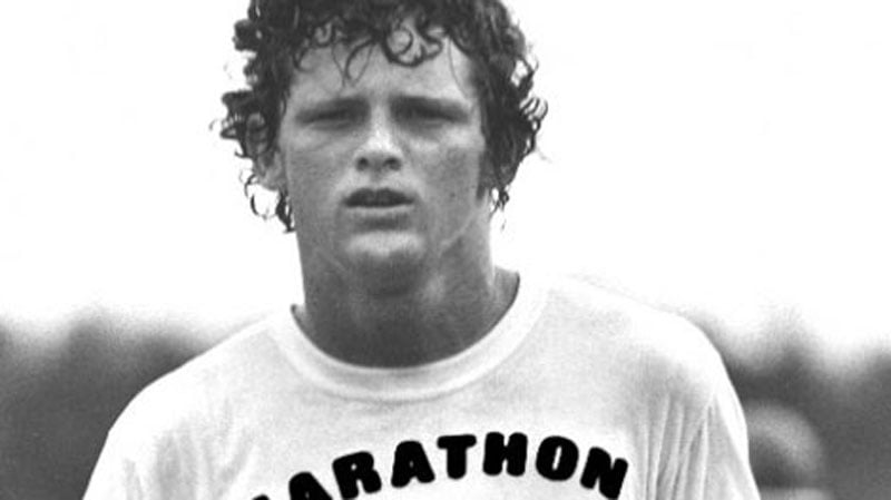 Terry Fox's hometown wants public's help with new interactive exhibit