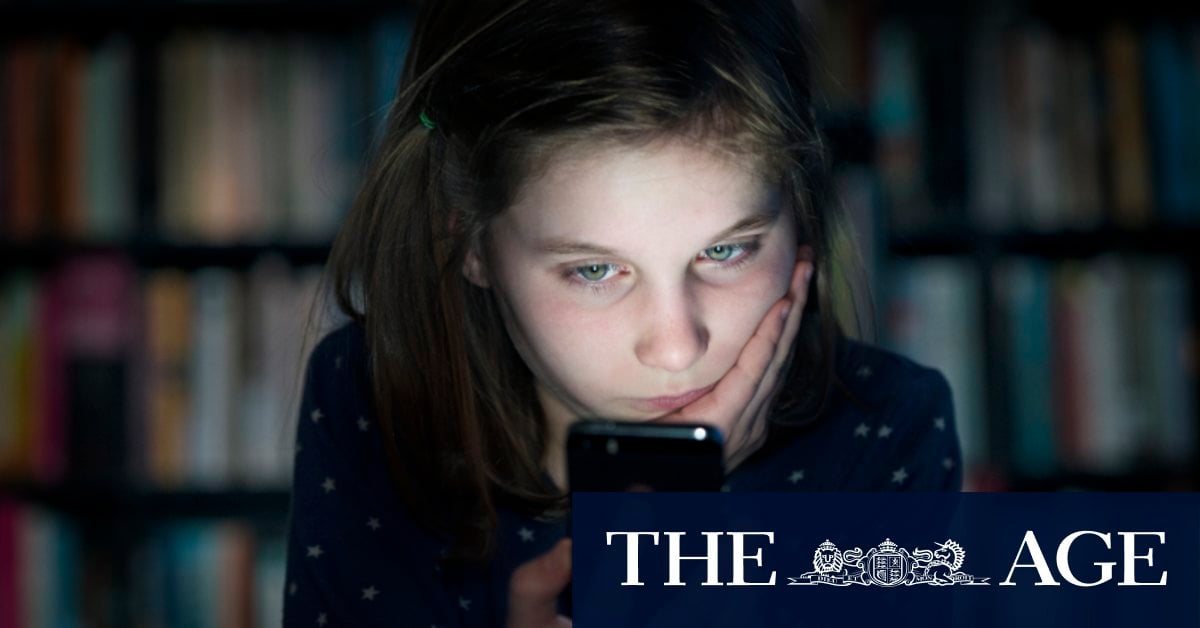 The high price of withdrawing a bullied child from private school