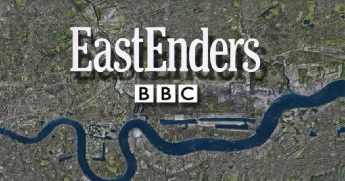 The Marlow Murder Club confirms EastEnders icon will join for season 2