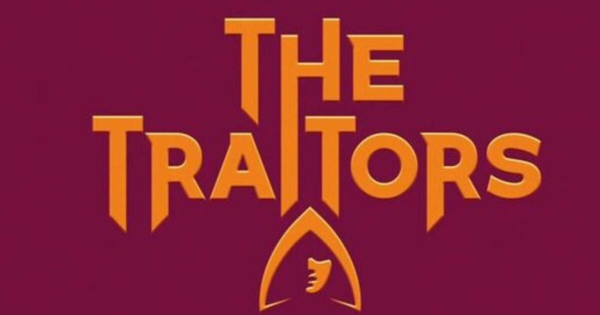 The Traitors announces new spin-off in huge global expansion for hit BBC show