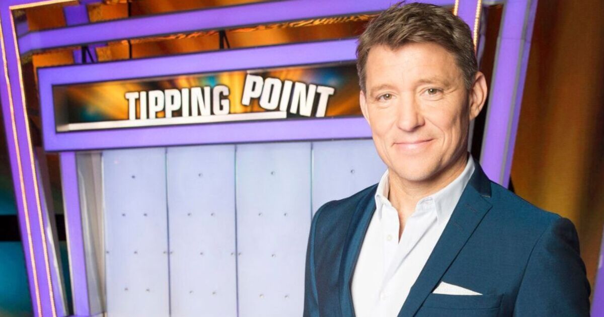 Tipping Point viewers all make same complaint over 'frustrating' episode