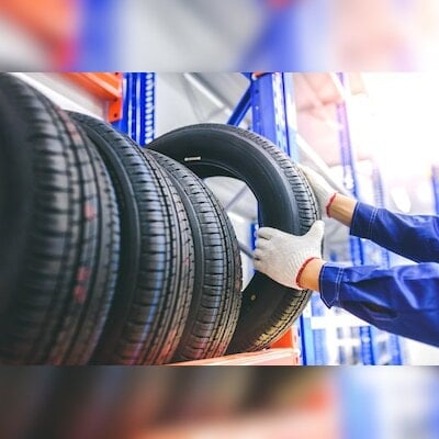 Tolins Tyres garners Rs 69 cr from anchor investors ahead of its IPO