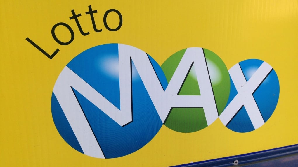 Tuesday's Lotto Max draw set to hit all-time Canadian record of $80 million after no Friday winner