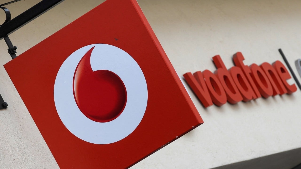 UK watchdog shows Vodafone-Three merger a path forward despite competition concerns