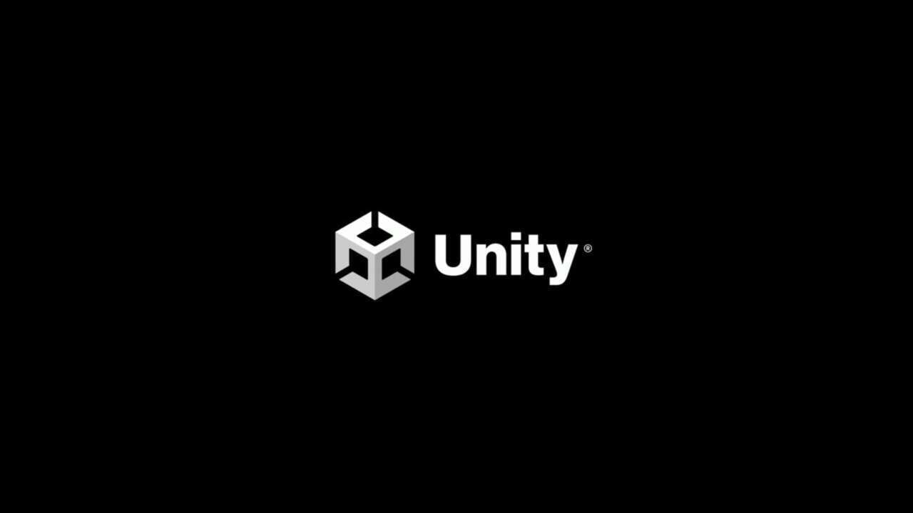 Unity, A Major Game Engine Behind Countless Games, Abandons Its Controversial Runtime Fee