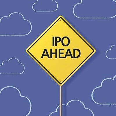 Upcoming IPO: Quadrant Future Tek gets Sebi nod for Rs 275-cr IPO; details