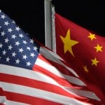 US companies see record-low profits in China amid geopolitical tensions