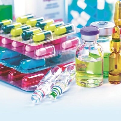 USFDA issues six observations for Granules' Gagillapur unit; stock falls 5%