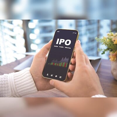 Vision Infra SME IPO receives 63.30 times subscription on last day of offer