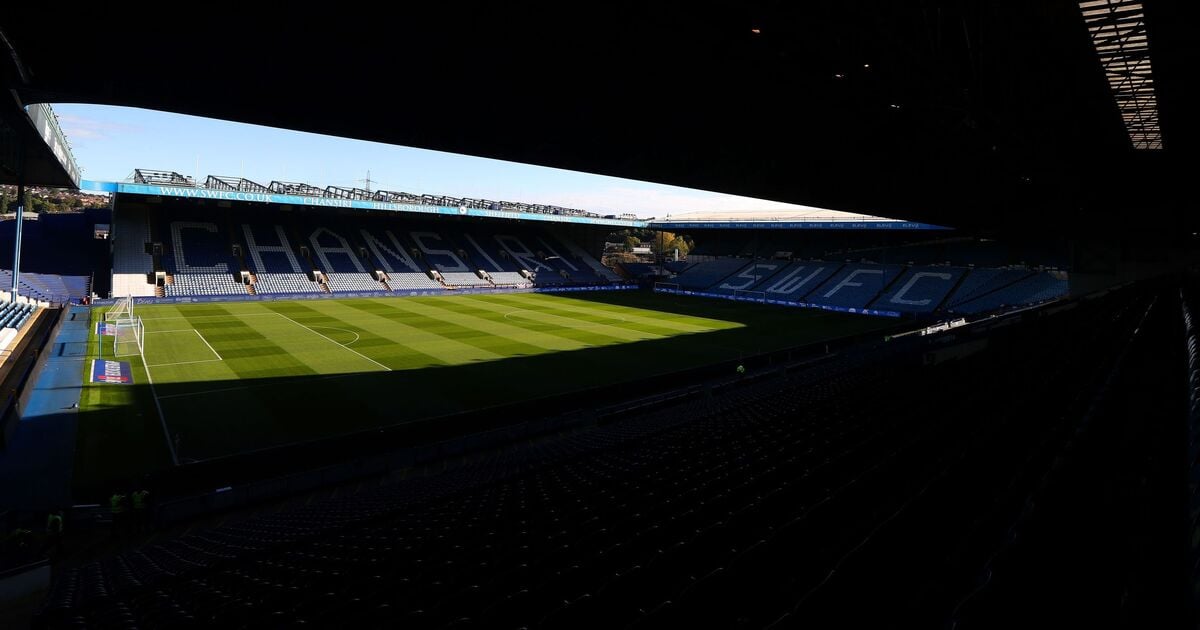 West Brom fan tragically dies after medical emergency during Sheffield Wednesday clash