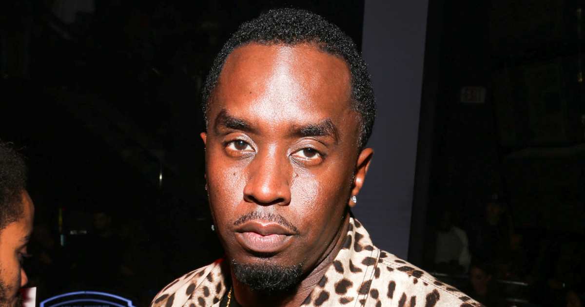 When Is Diddy's Next Court Date? Details on His Upcoming Trial