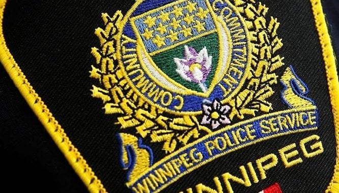 Winnipeg student arrested after threatening note found at school, police say