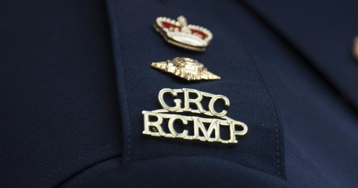 Woman charged with fraud for allegedly forging sick notes, death certificate: RCMP