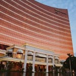 Wynn Resorts announces $800M senior notes offering