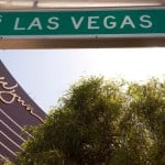 Wynn Resorts paying $130M for letting illegal money reach gamblers at Vegas Strip casino