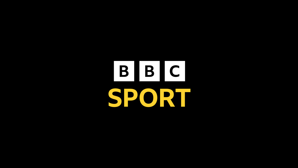 Young Boys vs Aston Villa: UEFA Champions League - BBC Sport