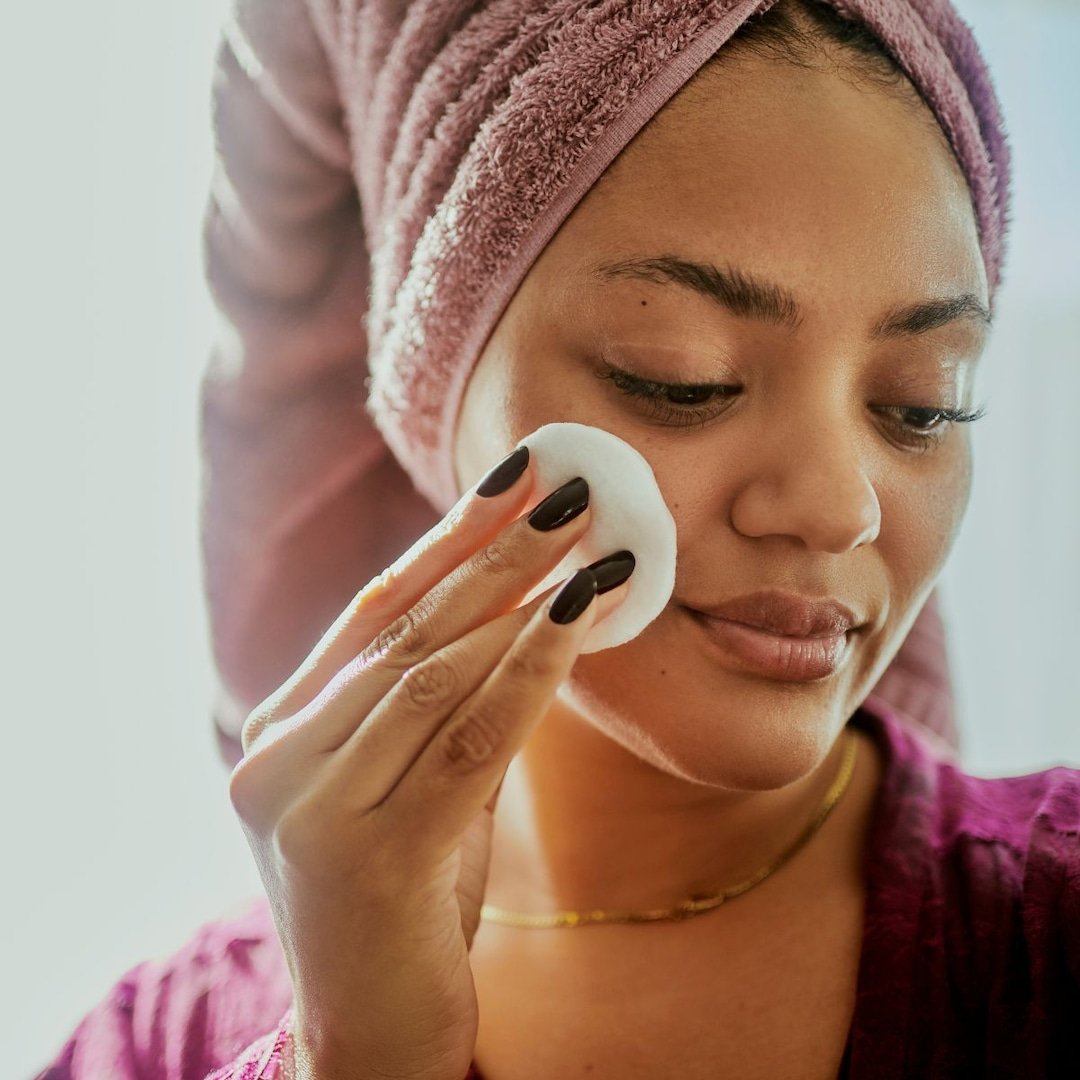  Your Ultimate Guide to Treating Acne and Preventing Pimples 