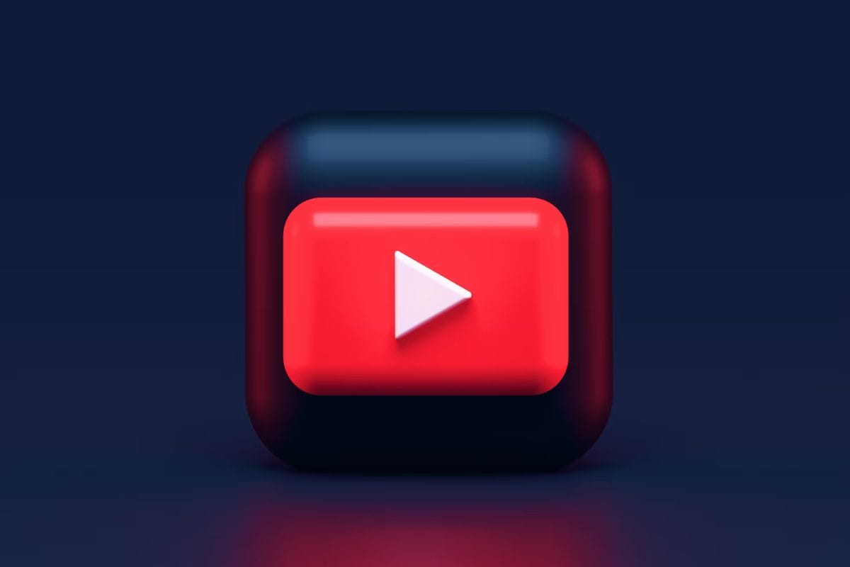 YouTube Reportedly Rolling Out 'Pause Ads' Widely After Strong Advertiser Response