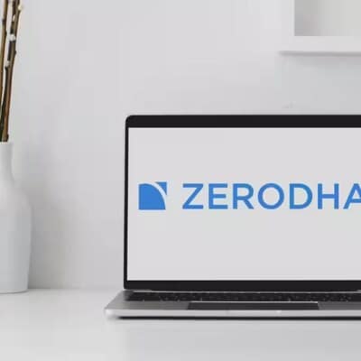 Zerodha launches ATO; all you need to know about Alert Trigger Orders