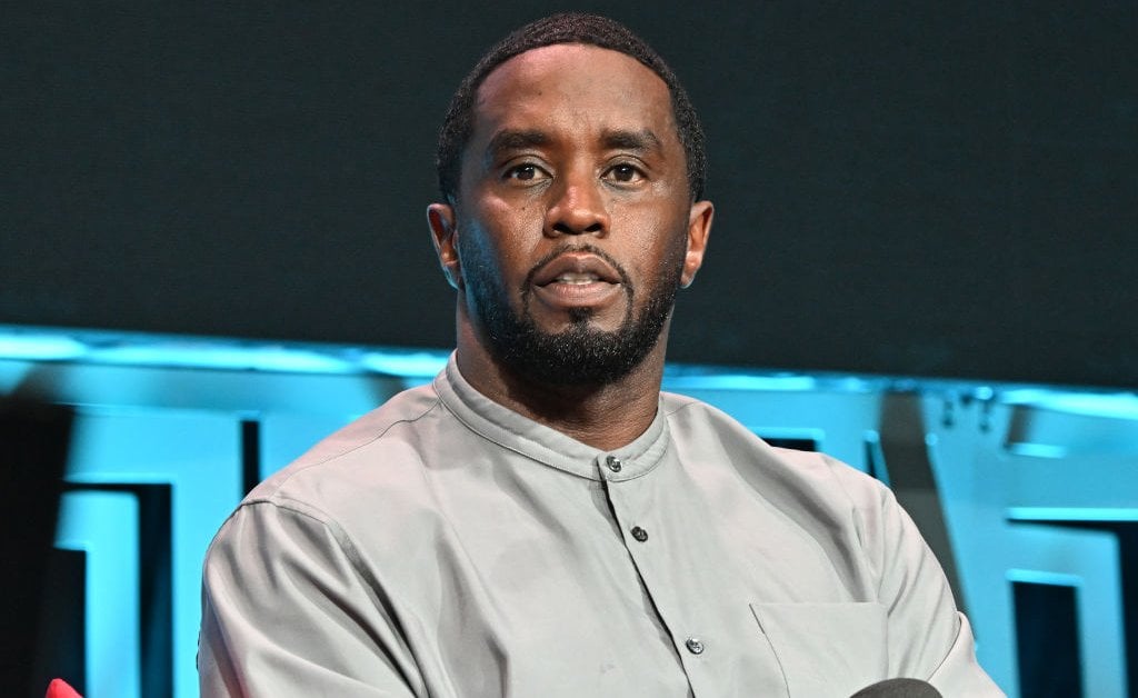 6 People Accuse Diddy of Sexual Assault in New Lawsuits, Including Man Who Was 16 at the Time